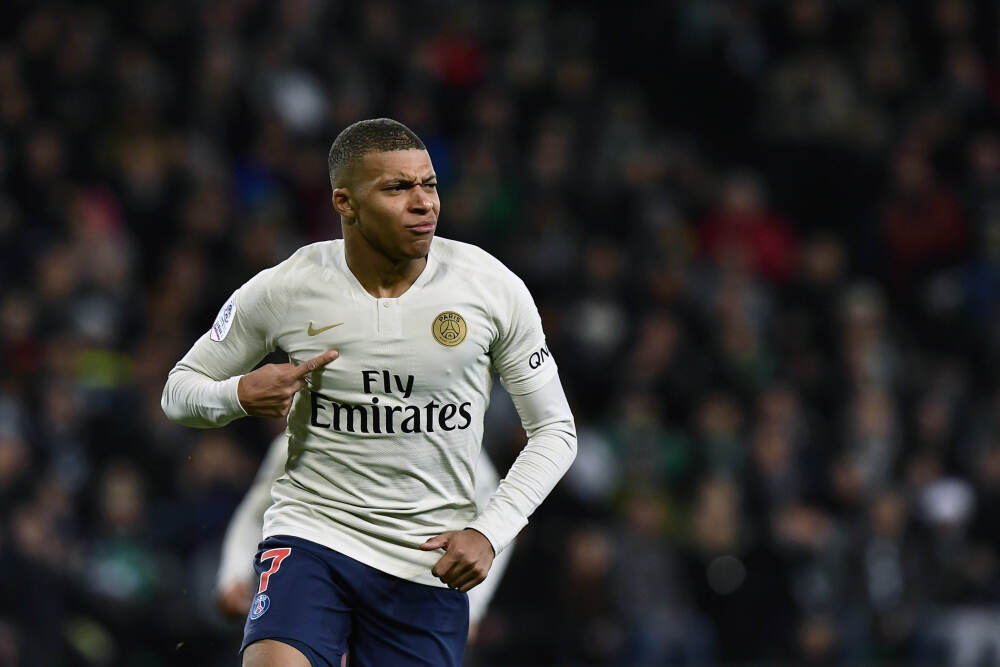 融合育人才 同心筑未来——厦门大学构建特色育人体系促港澳台学生成长发展